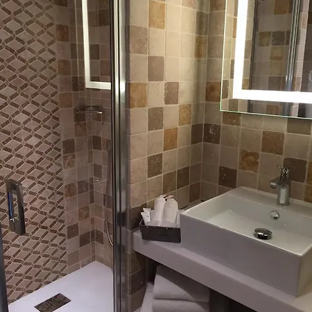 Ancienne Cure 4* Buis-les-Baronnies