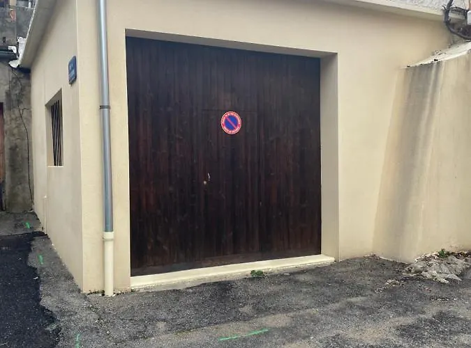 Bed & Breakfast Ancienne Cure 4*