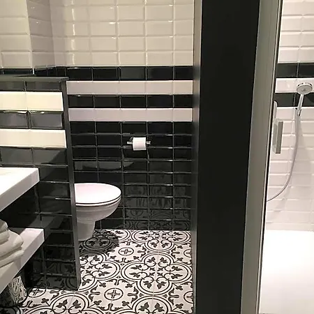 Ancienne Cure 4* Buis-les-Baronnies