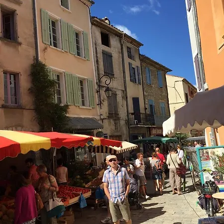 Ancienne Cure Bed & Breakfast *